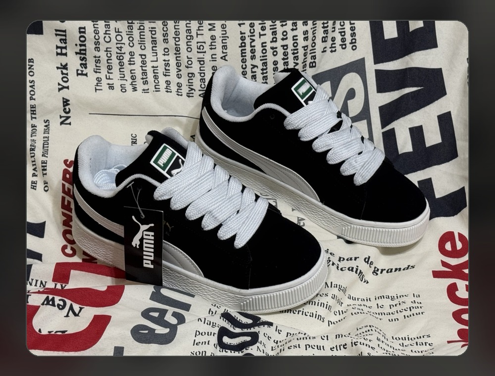 MODEL 03